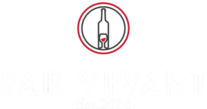 BAR VIVANT
